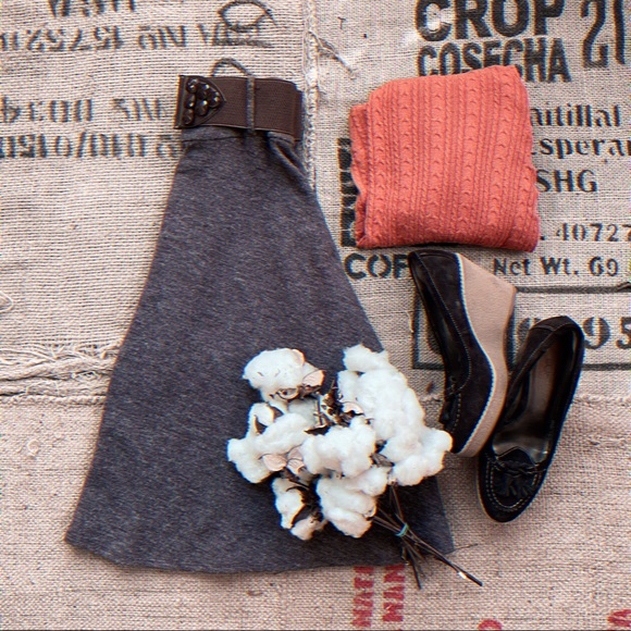 ✨⭐️SOLD⭐️✨ - Picture 3 of 8